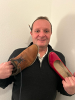 Holger Gerhards