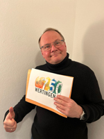 Werner Schuster